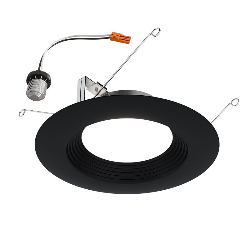 Halo LTT5607FSMB Recessed LED Trim