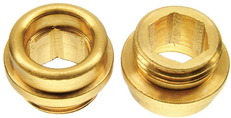 Danco 30006E Faucet Seat