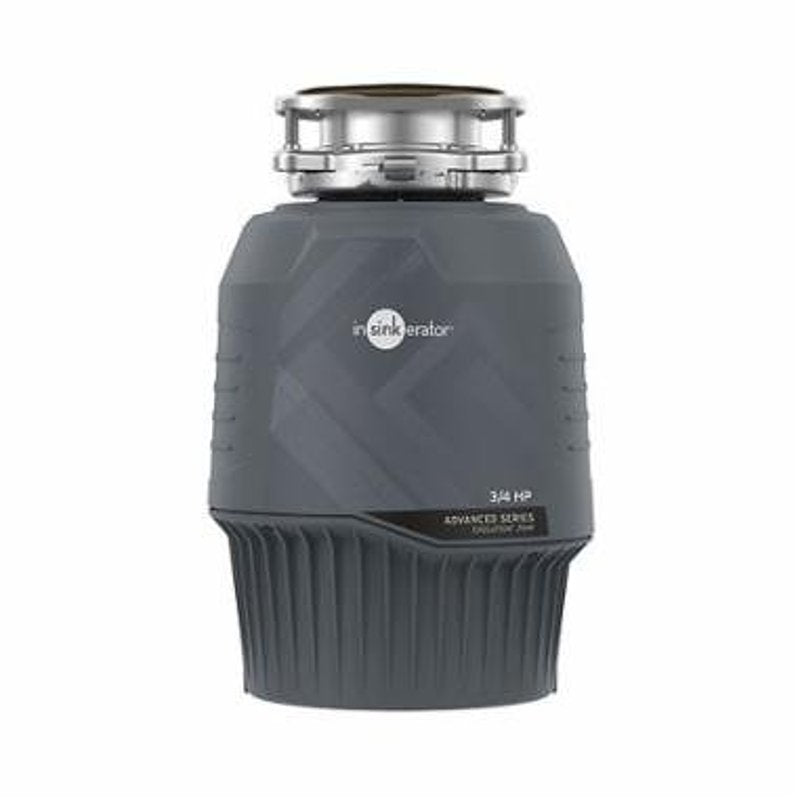 InSinkErator Evolution Series 80021-ISE Garbage Disposal