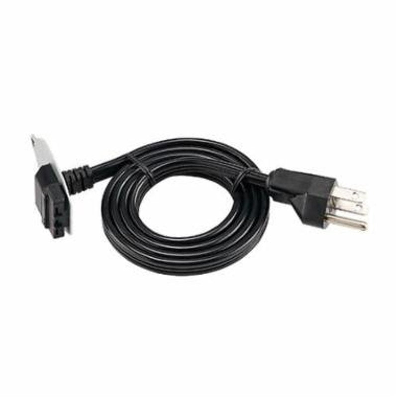 InSinkErator EZ Connect 80016-ISE Power Cord