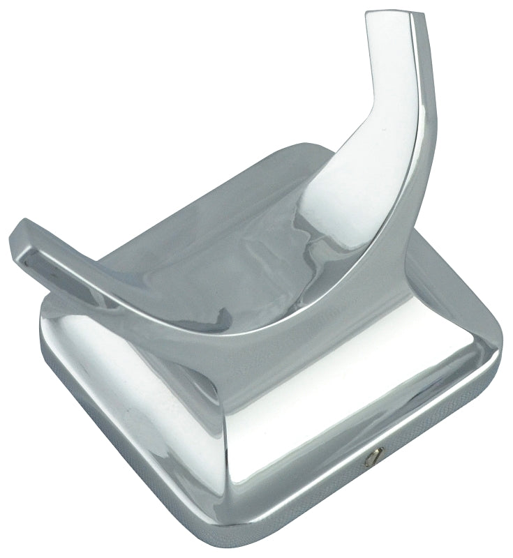 Boston Harbor PBC8503-3L Double Robe Hook