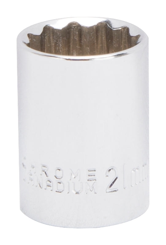Vulcan MT6531057 Drive Socket