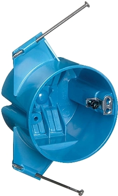 Carlon B520P-UPC Ceiling Box