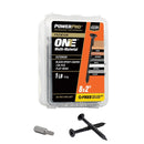 7722572.jpg