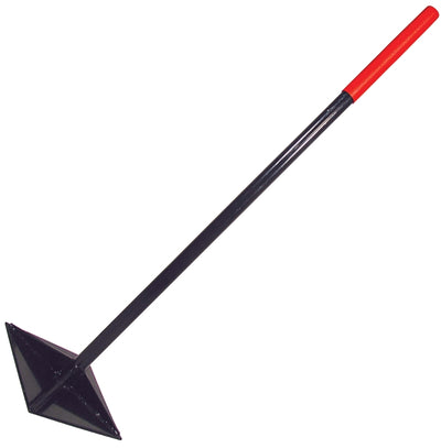 Razor-Back 30005 Dirt Tamper