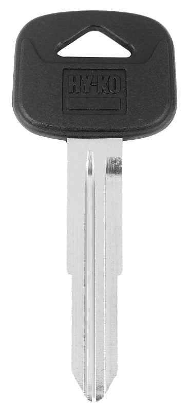 Hy-Ko 12005HY6 Key Blank