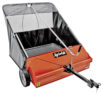 Agri-Fab 45-0492 Lawn Sweeper