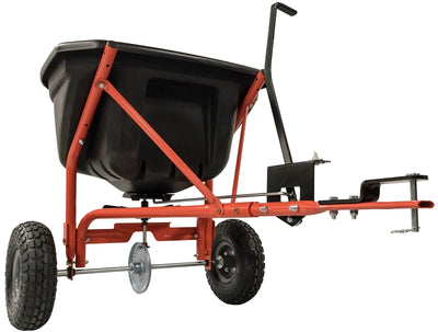 Agri-Fab 45-0527 Tow Spreader