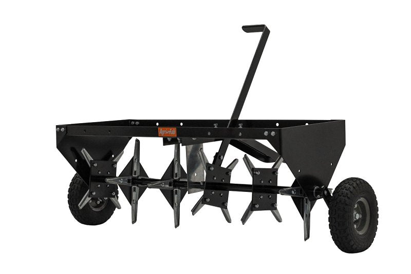 Agri-Fab 45-0518 Plug Aerator