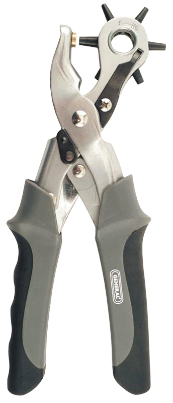 General 73 Punch Plier