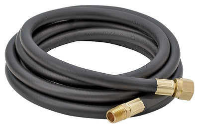 Bayou Classic 7908 LPG Hose