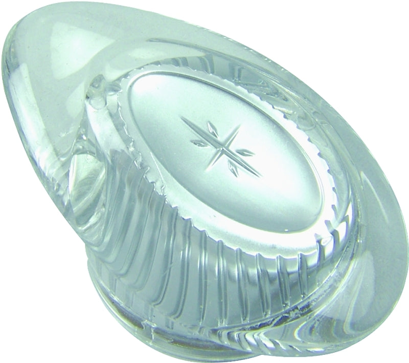 Danco 88379 Faucet Knob Handle