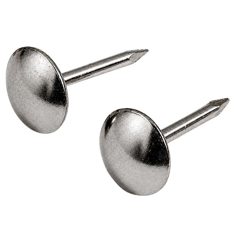 Hillman 122683 Furniture Nail