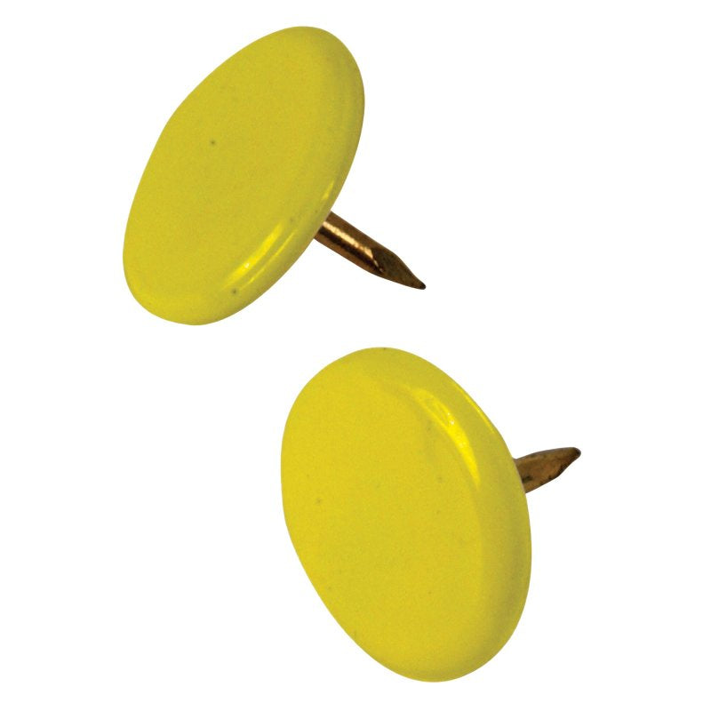 7730252.jpg