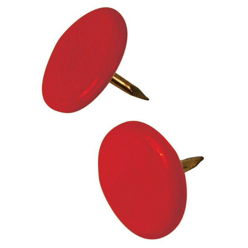 Hillman 122673 Thumb Tack
