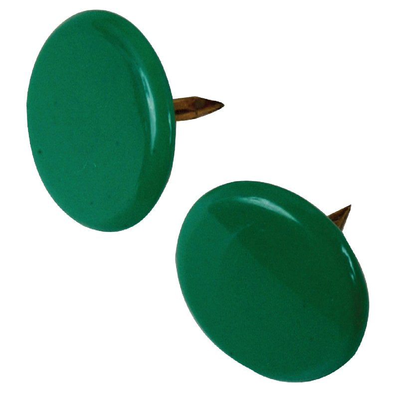 Hillman 122675 Thumb Tack