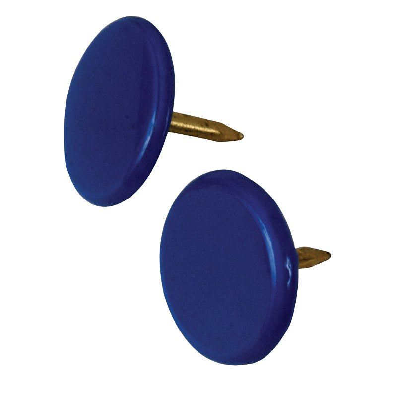 Hillman 122678 Thumb Tack