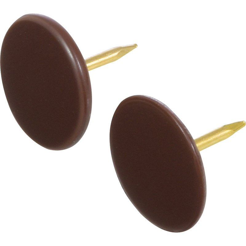 Hillman 122679 Thumb Tack