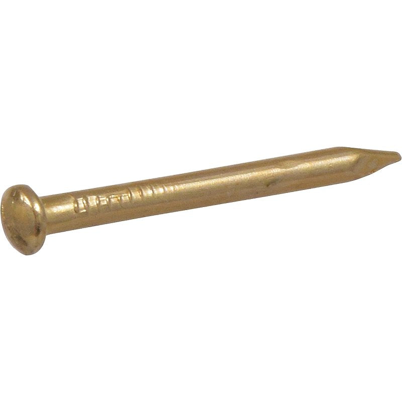 Hillman 122618 Escutcheon Pin