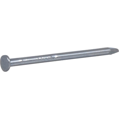Hillman 122561 Wire Nail