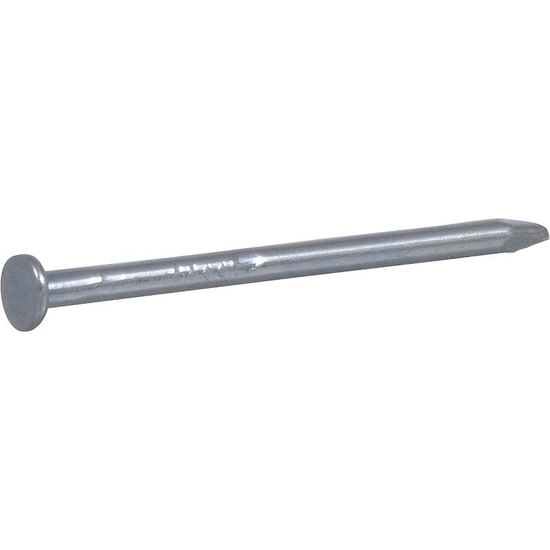 Hillman 122563 Wire Nail