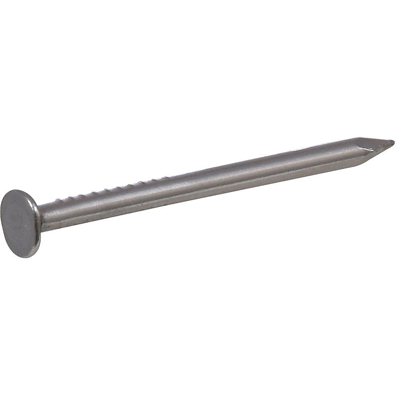 Hillman 122543 Wire Nail