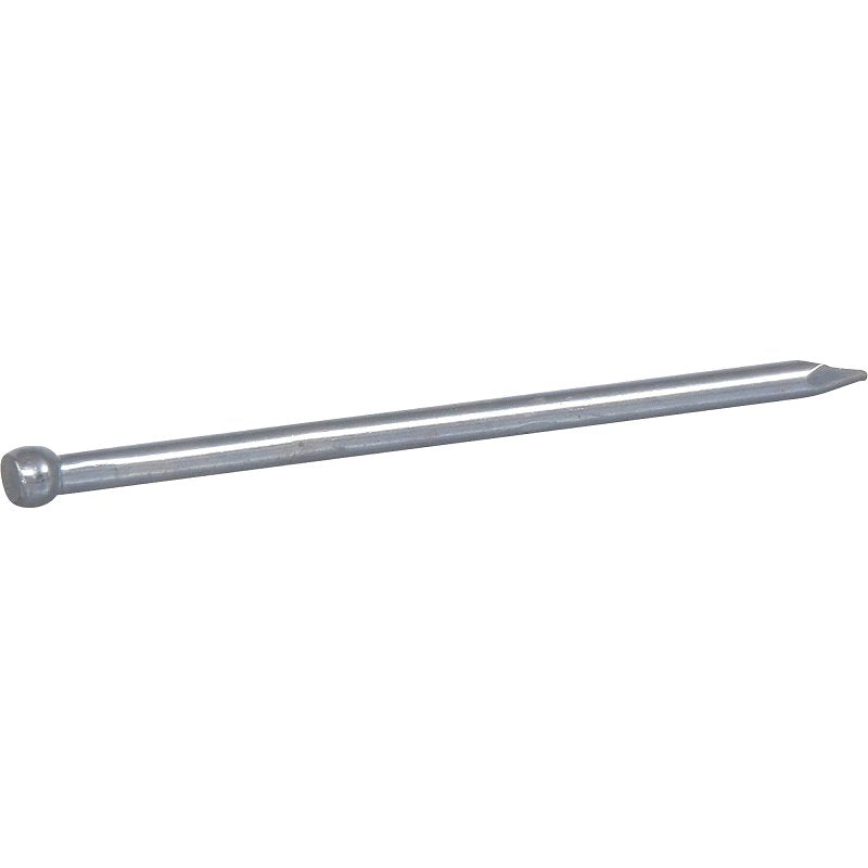 Hillman 122528 Wire Brad