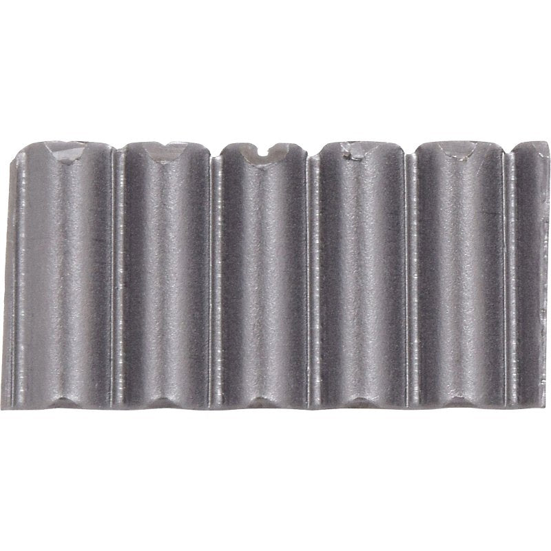 Hillman 122706 Joint Fastener