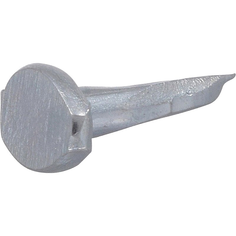 Hillman 122611 Cut Tack