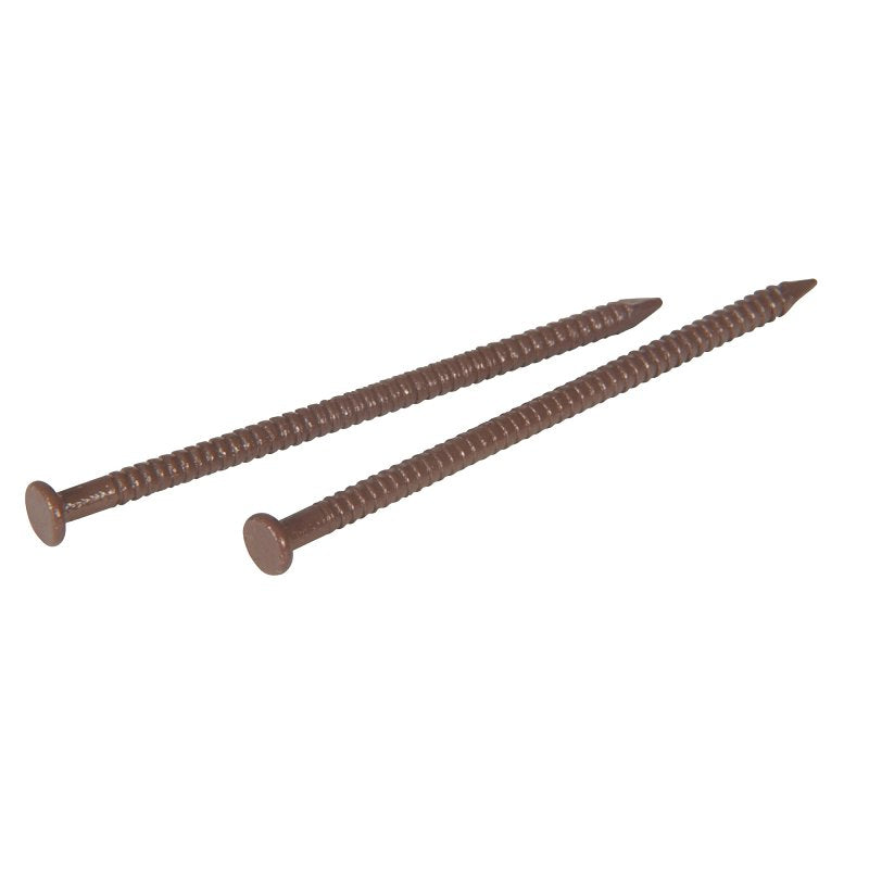 Hillman 41799 Panel Nail