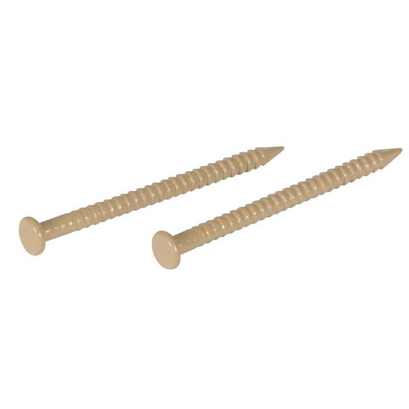 Hillman 41805 Panel Nail