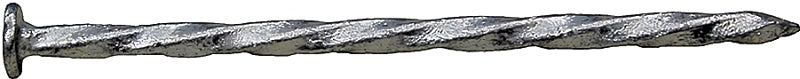ProFIT 0010158 Deck Nail