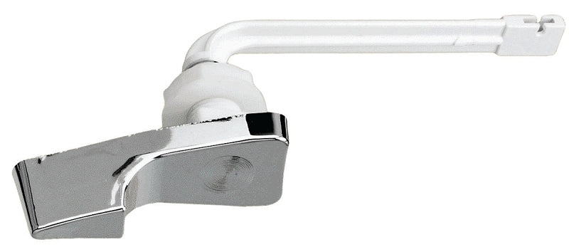 Plumb Pak PP836-25 Toilet Flush Lever