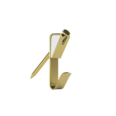 OOK 50606 Picture Hanger