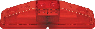 PM V169KR Marker Light Kit