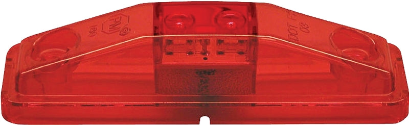 PM V169KR Marker Light Kit