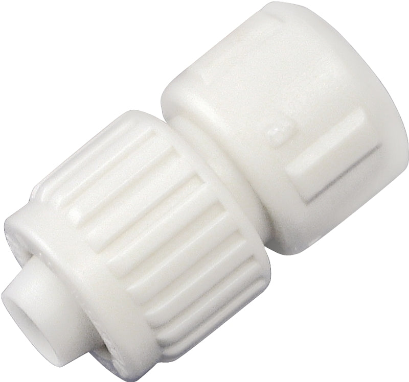 Flair-It 16841 Tube to Pipe Adapter