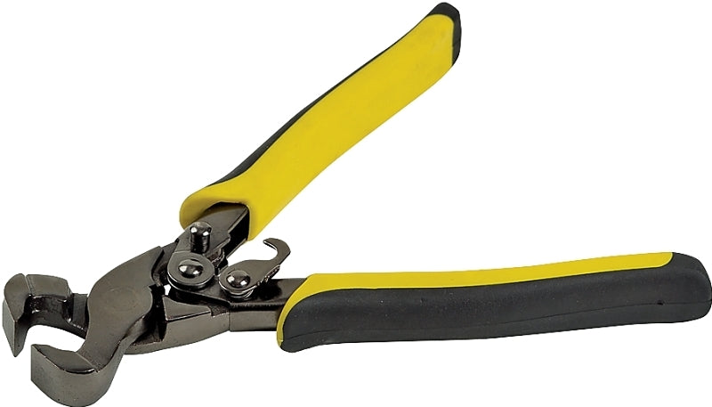 M-D 49943 Compound Tile Nipper