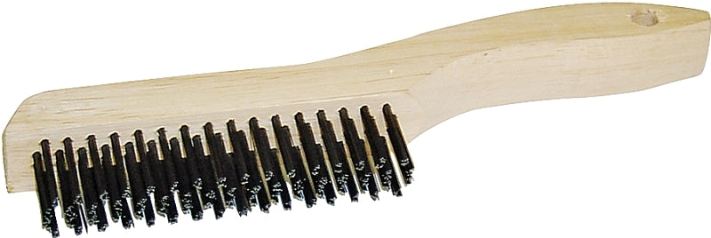 ProSource TGE-SWB416 Wire Brush