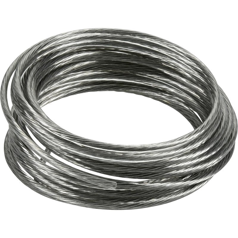 OOK 50173 Framers Wire