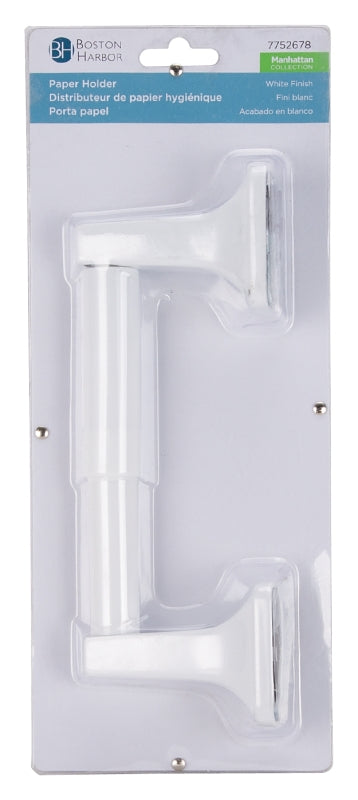 Boston Harbor L3656-51-07-3L Paper Holder