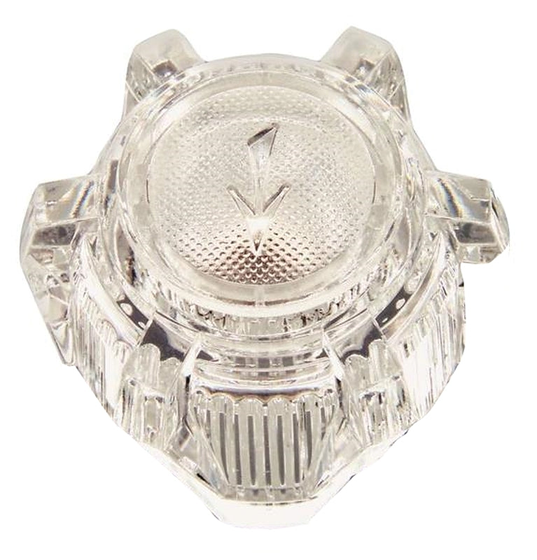 Danco 88171 Diverter Knob Handle