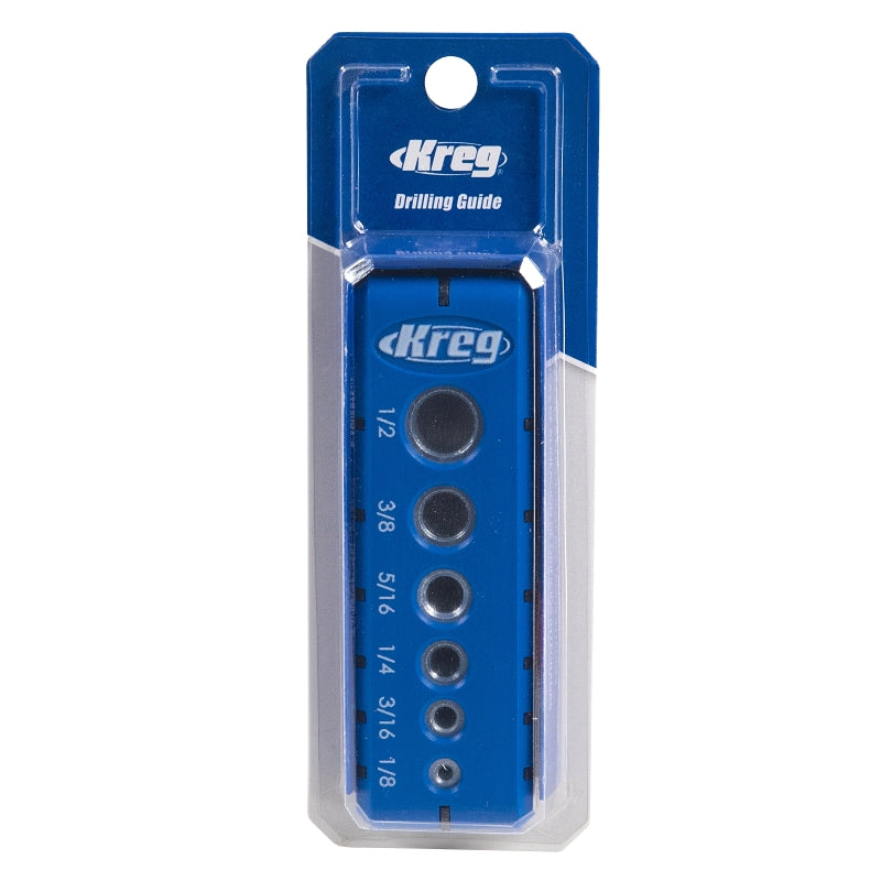 Kreg KDG-6000 Drilling Guide