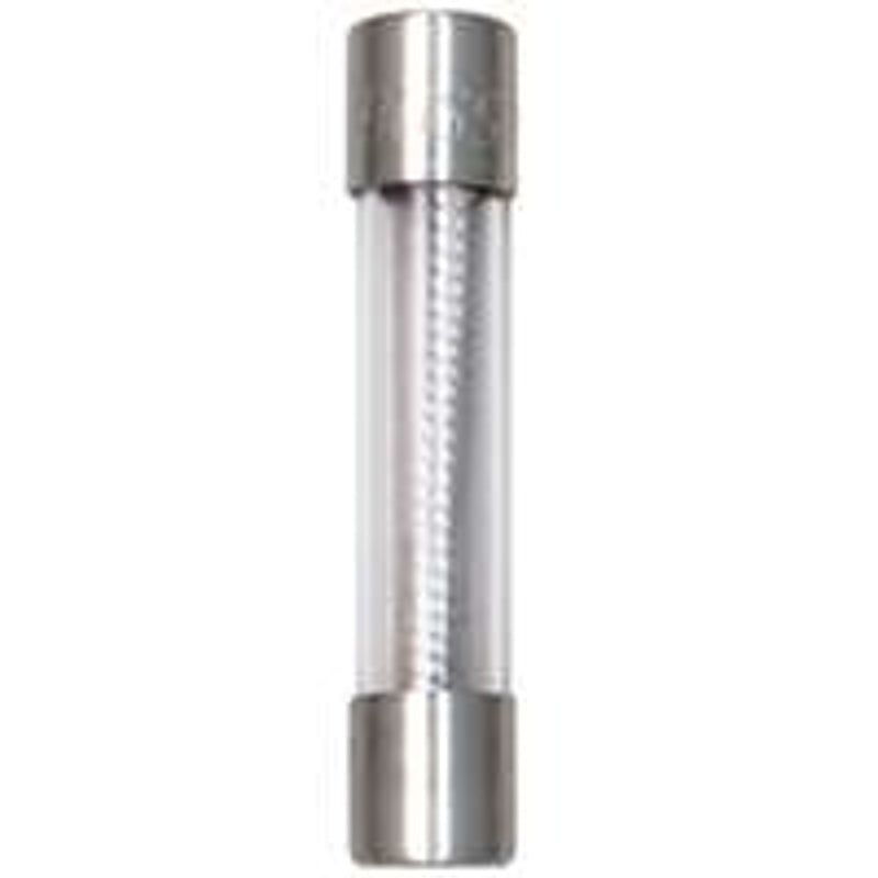 Bussmann BP/MDL-7 Fuse