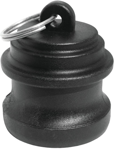 Green Leaf 200PL/GLP200PL Cam Lock Plug