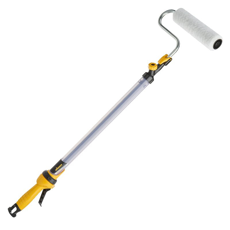 Wagner 2419329 Smart Roller