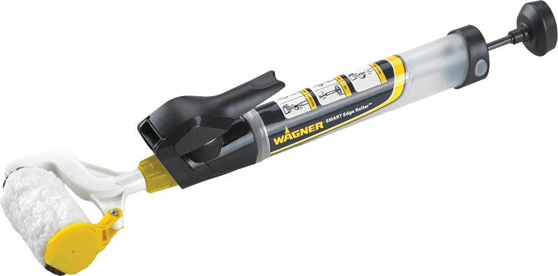 Wagner 0530000 Smart Edge Roller