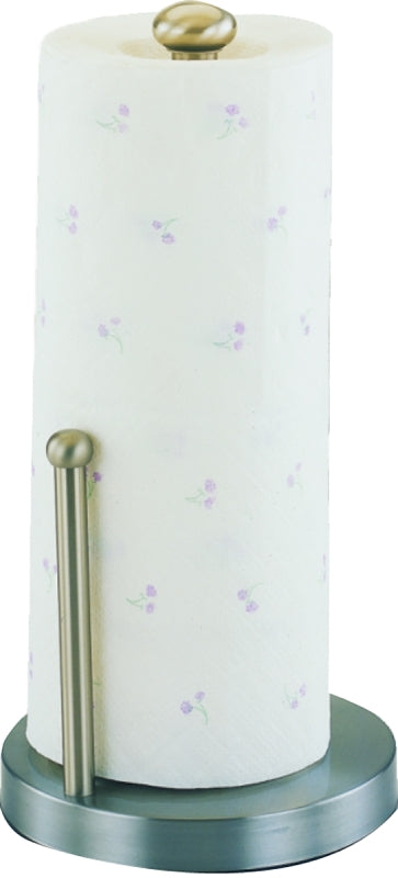 Simple Spaces L1070-26-02-M Paper Towel Holder