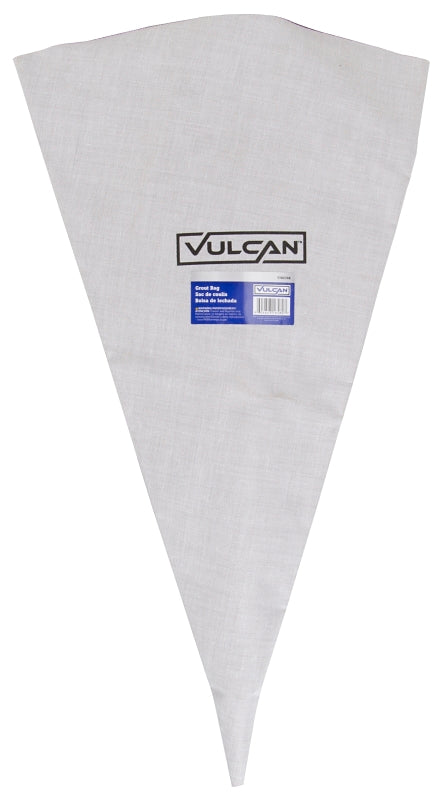 Vulcan 16580 Grout Bag