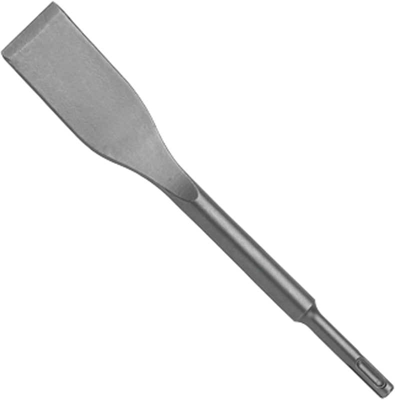 Bosch Bulldog Xtreme HS1465 Drill Bit